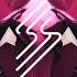 What So Not Be Ok Again Feat Daniel Johns