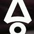 Cassian SCRIPT Belladonna Where I M From Melodic House Techno