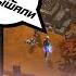 Diablo 3 BLIZZARD услышала игроков и вернет тематику 28 сезона