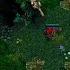 DotA 6 85i Gameplay Faceless Void DPS Video Starts At 5 27 Because Of Recording Bug Sorry