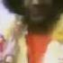 Sri Sathya Sai Baba
