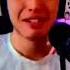 LinkinPark Lost Broke Me Linkinpark Meteora20 Meteora Lost Shorts Short Reaction