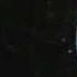 Enigma Sitting On The Moon Avi