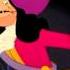 Return To Never Land 2002 Trailer