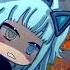 красная плесень дебильный рок н ролл вторая часть 1 Lilmento Gachalife Gachaclub Edit