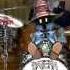 Metalforce Faster Louder Metalforce Cover Play 01 Short Ver
