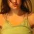 My Eating Disorder Battle And Recovery 2010