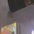 Flume Say It Feat Tove Lo LIVE 9 2 2022