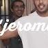 A Jerome 181 Sessions Indie House Tech Vol 12