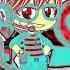 TheEnhancedGalaxyBlueAzureVideoEditing7345 Csupo With 25 Random Effects