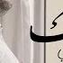 Walid Tounssi Waleftek Exclusive Music Video وليد التونسي والفتك فيديو كليب حصري