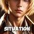 Armin Speech Animequotes Anime Armin Attackontitananime Aot Attackontitanedit Arminarlert