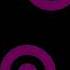 Un Updated Kilobyte Best Animation Logos EFFECTS