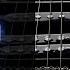D Dorian Spacey Backing Track