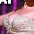 Jalebi Bai Double Dhamaal Feat Mallika Sherawat Ritu Pathak Gorisha Gogoi Anand Raj Anand