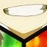 BEYBLADE BURST SURGE Journey Into Tomorrow FULL INSTRUMATEL