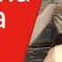 Вес тела Причина набора веса тела Историческая память Галина Гроссманн