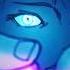 Gojo VS Sukuna Edit Faster N Harder 6arelyhuman Jujutsukaisen Edits Shorts Music