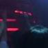 Menno De Jong Plays Way Out West Killa Luminosity Trance Gathering 30 03 2012 8