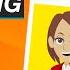How To Use Vyond Animation For Instructional Design