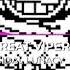 HOMICIDAL LUNACY REMASTERED