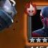 Apocalypse Soloes Spidey 2099 AQ Map 8 Boss