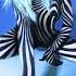 Bebe Rexha Featuring Rick Ross Amore In Dream