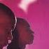 I Heard It Through The Grapevine Extended Mix