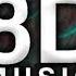 G Eazy Halsey Him I 8D MUSIC