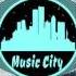 Your Legacy Mr Kent Ruby Red Feat Ruby Red 2010s Pop