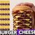 He S Thinking Of Burger King