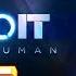 СМЕШНЫЕ МОМЕНТЫ С KUPLINOV PLAY DETROIT BECOME HUMAN 5