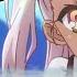 Fate Kaleid Liner Prisma Illya 2wei Episode 3 Blind Reaction CHLOE