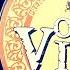 Olde Ving Fudge I Snusfreak Com