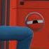 Tayo English Episodes L Hana The Mechanic Can Fix Any Sick Buses L Tayo The Little Bus