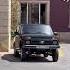 Niva Vaz2107 Vaz2106 Lada Vaz Automobile Azerbaijan Trending Love Azəribass Rek Snow Remix