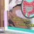 1200完整版 醫療量能崩 美醫現身說法 病例激增 西安全市大消殺 吳安琪 FOCUS全球新聞 20211227
