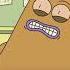 Take My Muffin S01E01 0032