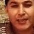 Boydoq Yigitlarga Nasihat
