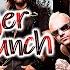 Five Finger Death Punch M I N E End This Way 8D Audio