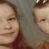 Открытка на день рождения маме 55 лет от дочери из фотографий