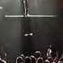 Kiss Full Concert 2006 Japan HQ