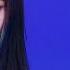 UNFILTERED CAM ITZY RYUJIN 류진 Break My Heart Myself 4K MIX MAX