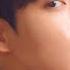 Jungkook Edit Perfect Song By Ed Sheeran Bts Jungkook Jeonjungkook