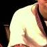 Temple Blocks Traditional Style Drums Solo 18