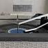 The Birth Of The Odyssey Monkey Magic Godiego Hacker GP42 Record Player 1979 BBC 45rpm