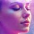 Close Your Eyes Focus And Immediate Activation Of The Pineal Gland Go Into A Deep Shamanic Trance