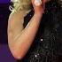 Sabrina Carpenter Busy Woman Live At Short N Sweet Tour
