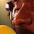 Israel Vibration W Roots Radics Cool And Calm Live On 2 Meter Sessions 1996