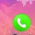 Apple I Phone 16 Pro Max Incoming Call Ringtone Sounds I Phone Keypad Sound